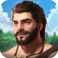 ԭʼżֻv1.2.1073474 ٷ