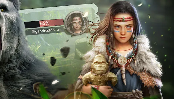 ԭʼ�ż������ֻ���v1.2.1073474 �ٷ������ͼ