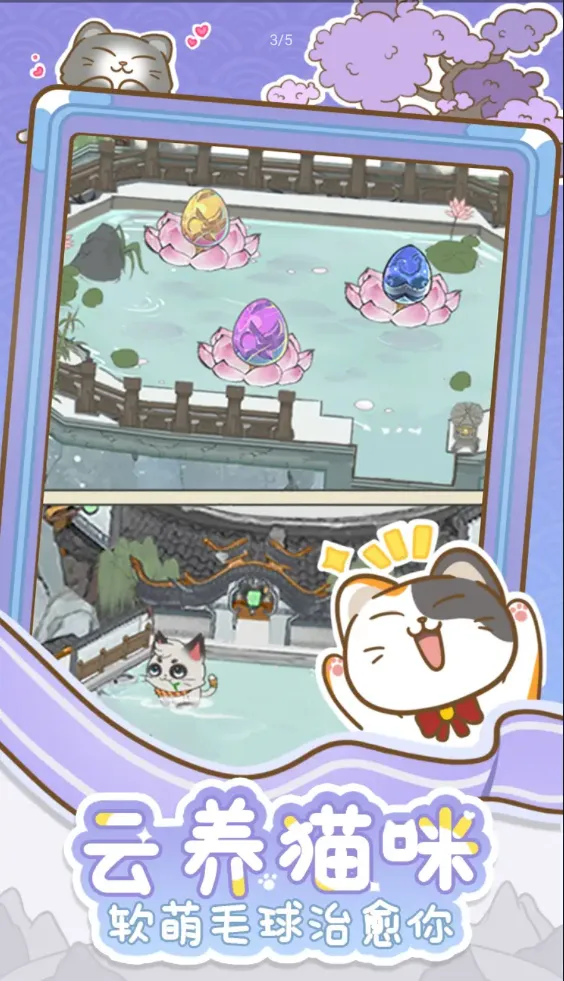 ʺ(è)v1.0.0.47 ׿ͼ