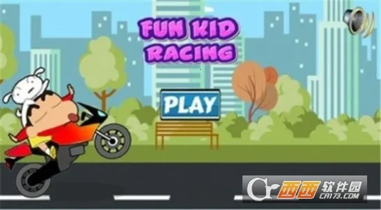 ����С��Ħ�г�(����С���ܿ���Ϸ)v1.0.0 �ֻ����ͼ