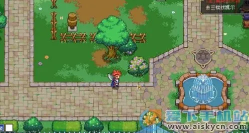 ŷʦ2025ٷv1.0.4 ׿ͼ