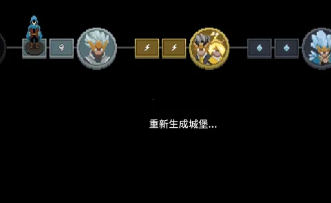 代号法师2025官方正版 代号法师2025官方正版