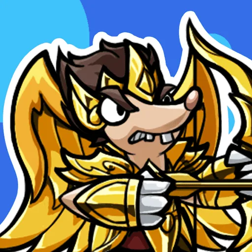 ӳ2025ٷ°汾v2024.01.18 ٷ