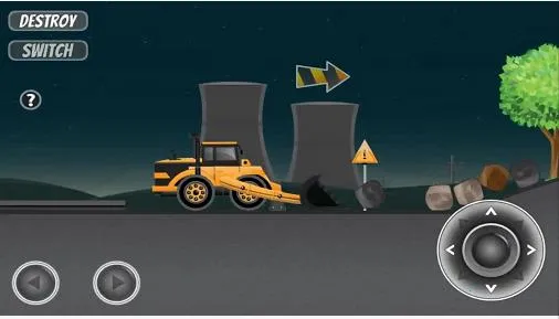 Ȥζھ԰ֻv1.2.4 Ѱͼ