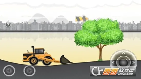 Ȥζھ԰ֻv1.2.4 Ѱͼ