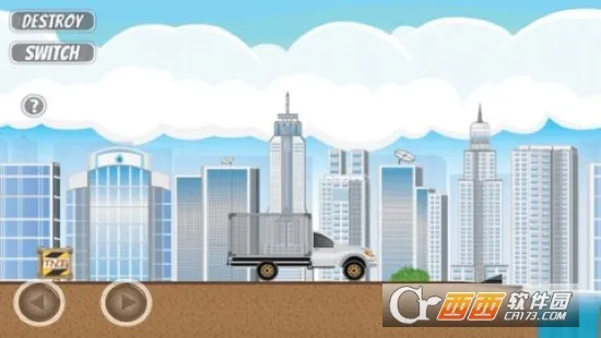 Ȥζھ԰ֻv1.2.4 Ѱͼ