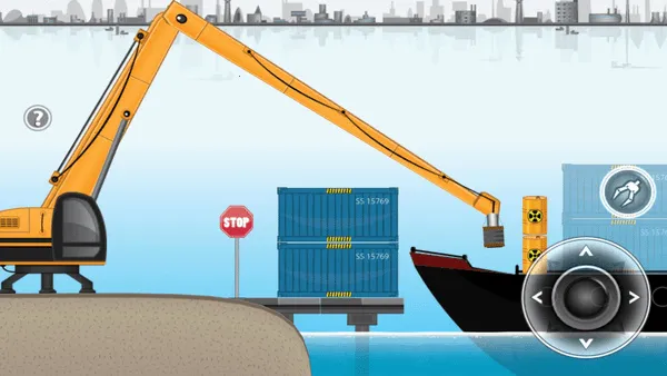 Ȥζھ԰ֻv1.2.4 Ѱͼ