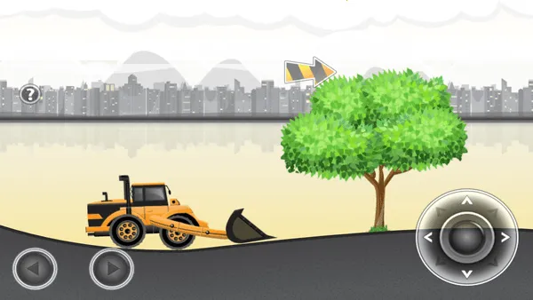 Ȥζھ԰ֻv1.2.4 Ѱͼ