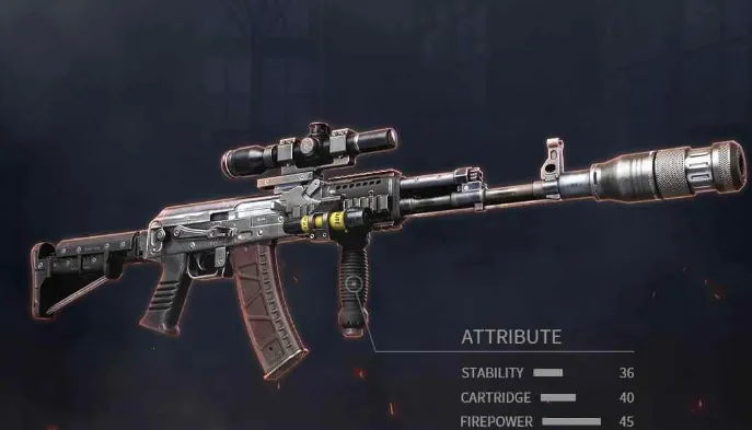 精英狙击手战争2025下载安装 精英狙击手战争2025下载安装