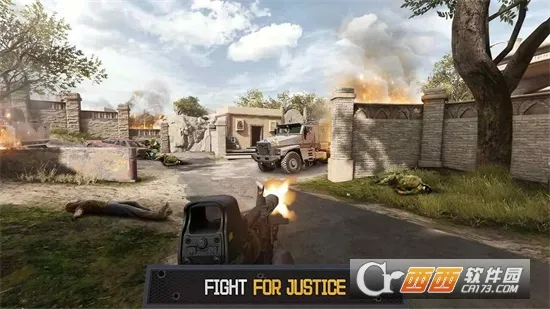 Ӣѻս2025ذװv1.0.5 ֻͼ