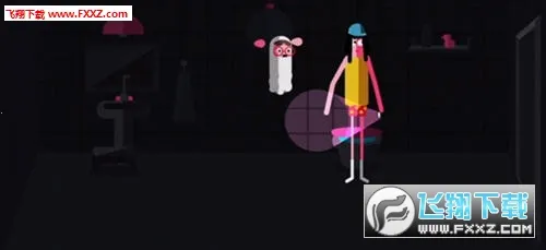 Toca Boo(����Ż���Ϸ)v1.0.1-play �ٷ������ͼ