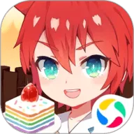 è(ӪèϷ)v1.11.21 ׿