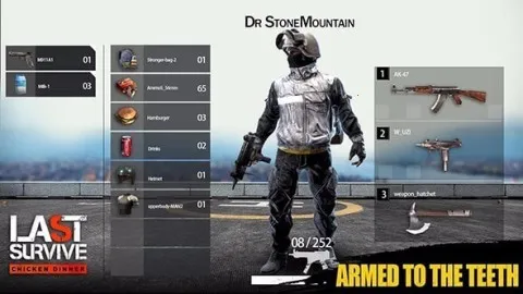 ��ʬս�������Ҵ���(���������Ϸ)v1.27.3 ��׿���ͼ