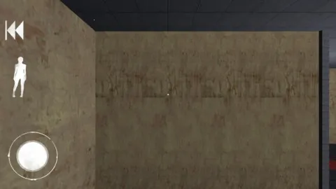 ������3(�ֲ�������Ϸ)v0.1 �ֻ����ͼ