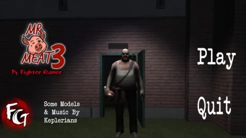 ������3(�ֲ�������Ϸ)v0.1 �ֻ����ͼ