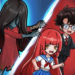 ˫˿ֲ(ֲϷ)v1.0.3 ֻ