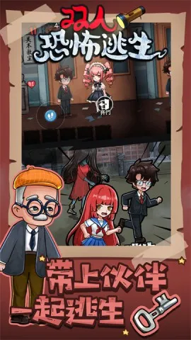 ˫˿ֲ(ֲϷ)v1.0.3 ֻͼ