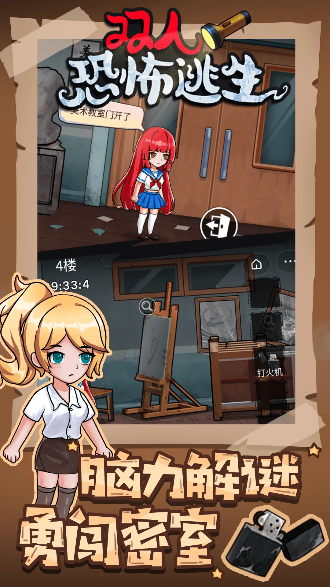 ˫˿ֲ(ֲϷ)v1.0.3 ֻͼ