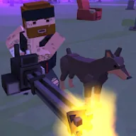 齩ʬʬ(ʬϷ)v1.22 ׿