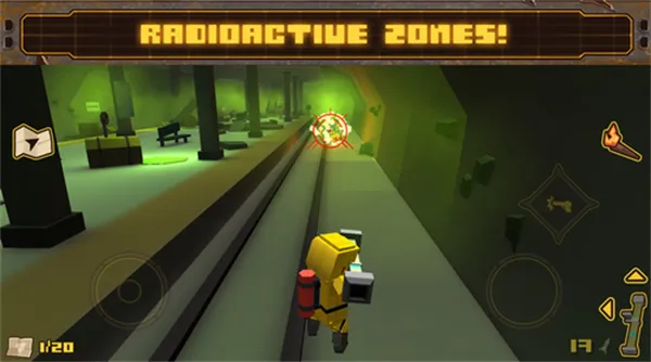 齩ʬʬ(ʬϷ)v1.22 ׿ͼ