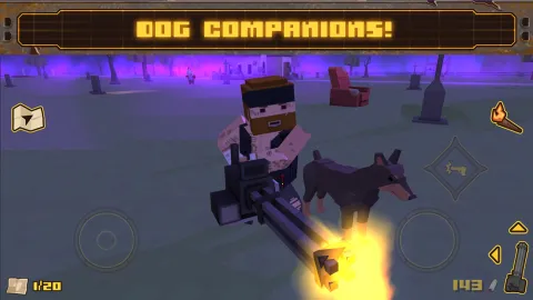 齩ʬʬ(ʬϷ)v1.22 ׿ͼ