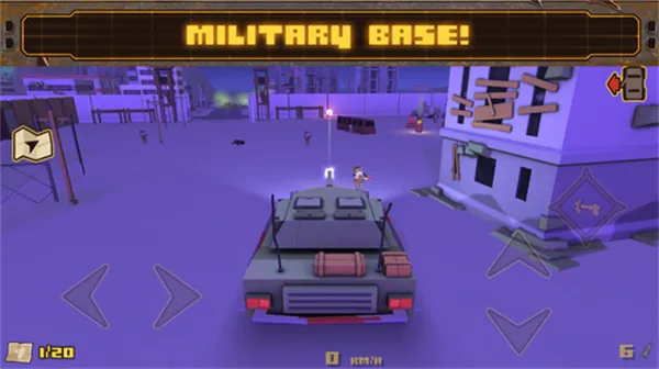 齩ʬʬ(ʬϷ)v1.22 ׿ͼ