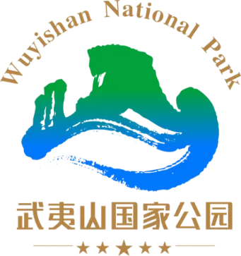 ɲ߳(溦ƽ̨)v1.1.3 ׿