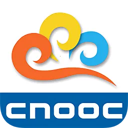 ƶ(ҵƶ칫)v5.0.135 ٷ