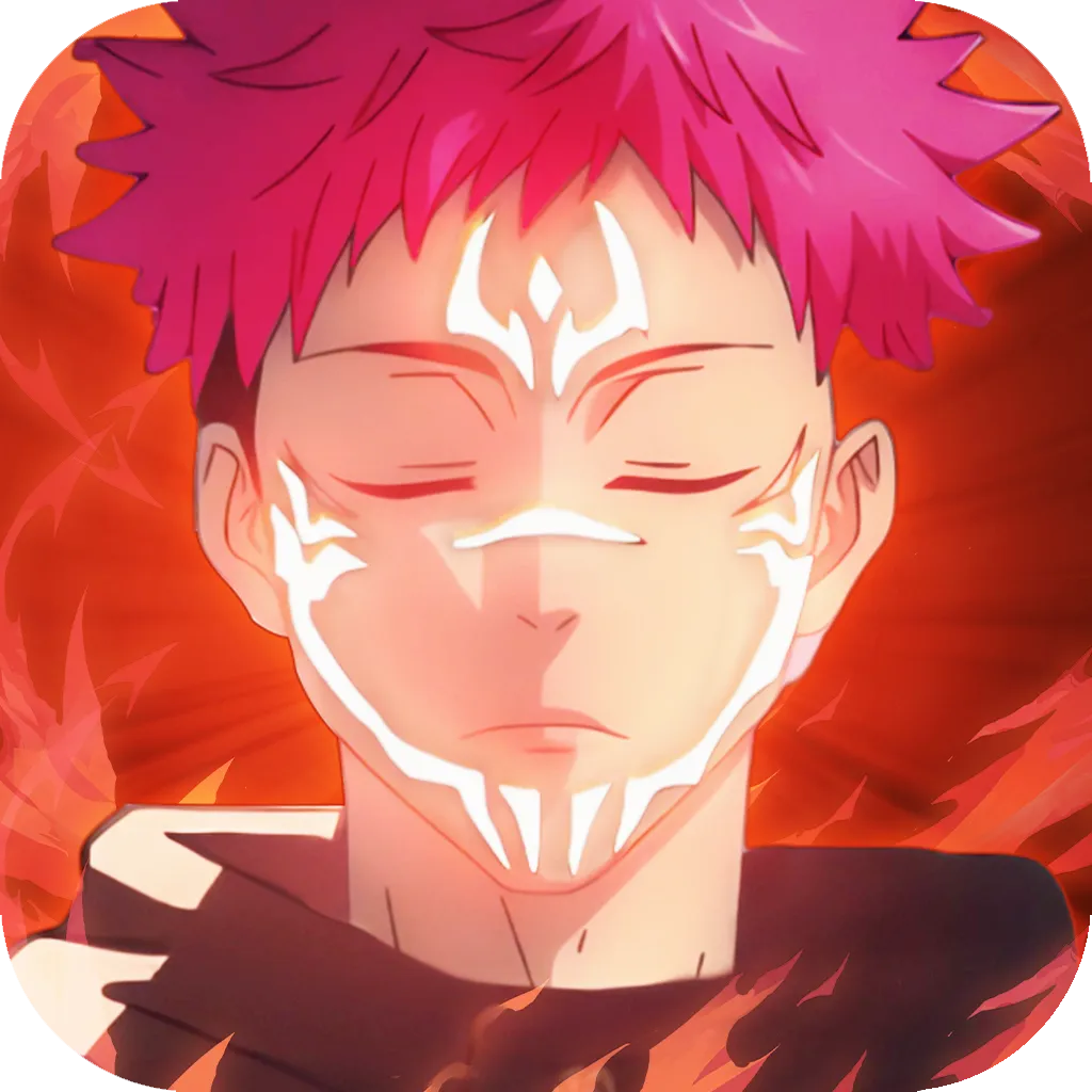 2025ٷ°汾v1.0.2 ֻ