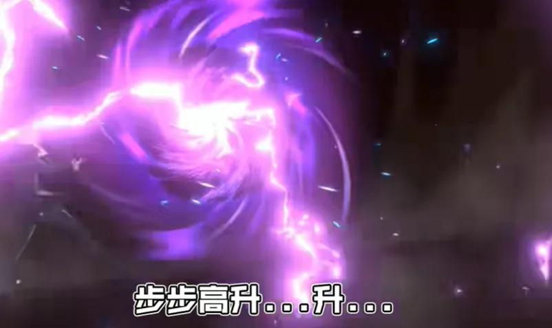 2025ٷ°汾v1.0.2 ֻͼ