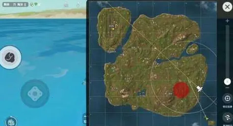 小扳手(游戏辅助工具) 小扳手(游戏辅助工具)