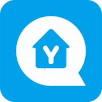 Ȥֽ2025ٷ°汾v1.2.9 Ѱ