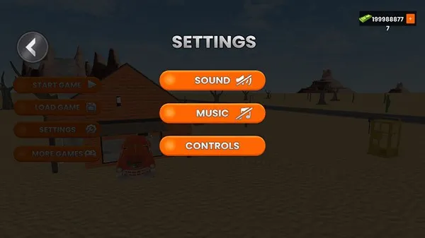 长途旅行(汽车驾驶游戏) 长途旅行(汽车驾驶游戏)