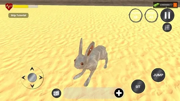 ��;����(������ʻ��Ϸ)v2.0 �ٷ������ͼ