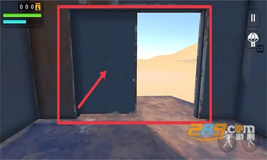 长途旅行(汽车驾驶游戏) 长途旅行(汽车驾驶游戏)