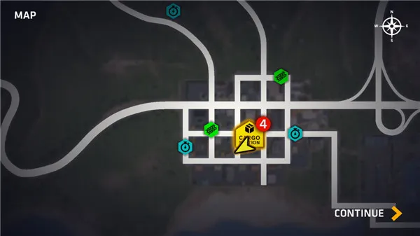 ռģСģ(ģϷ)v1.2.6 ׿ͼ