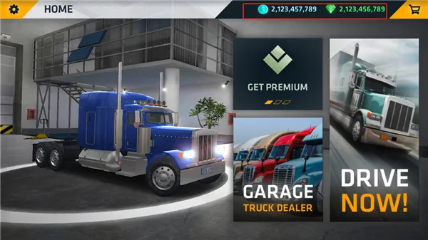 ռģСģ(ģϷ)v1.2.6 ׿ͼ