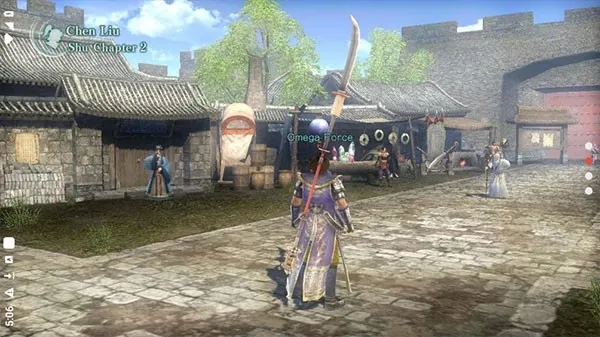 ˫ͻϮ2025°汾v2021.11.15.10 ׿ͼ