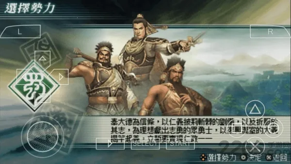 ˫ͻϮ2025°汾v2021.11.15.10 ׿ͼ