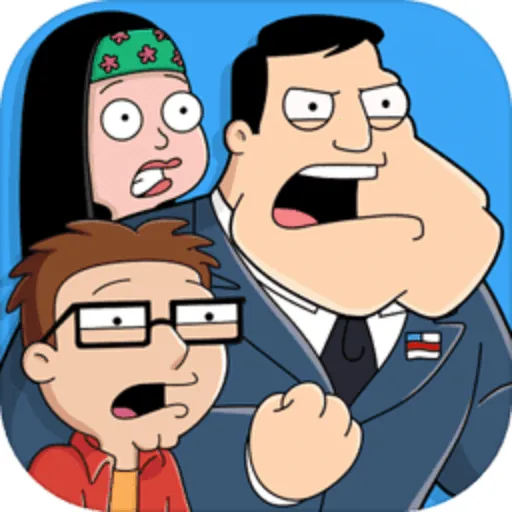 عϵĩϮ(ĩϷ)v1.46.1 ֻ