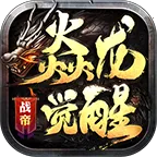 ս2025°汾v4.4.8 ֻ