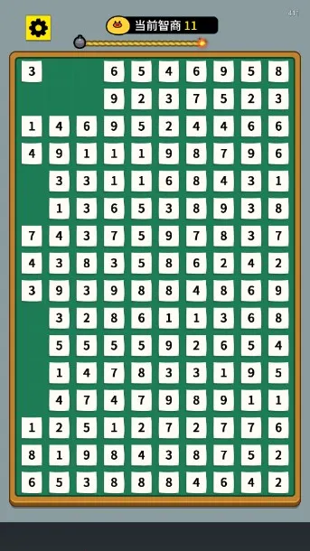 ���־���Ӯ(����������Ϸ)v1.0.0 ��Ѱ��ͼ