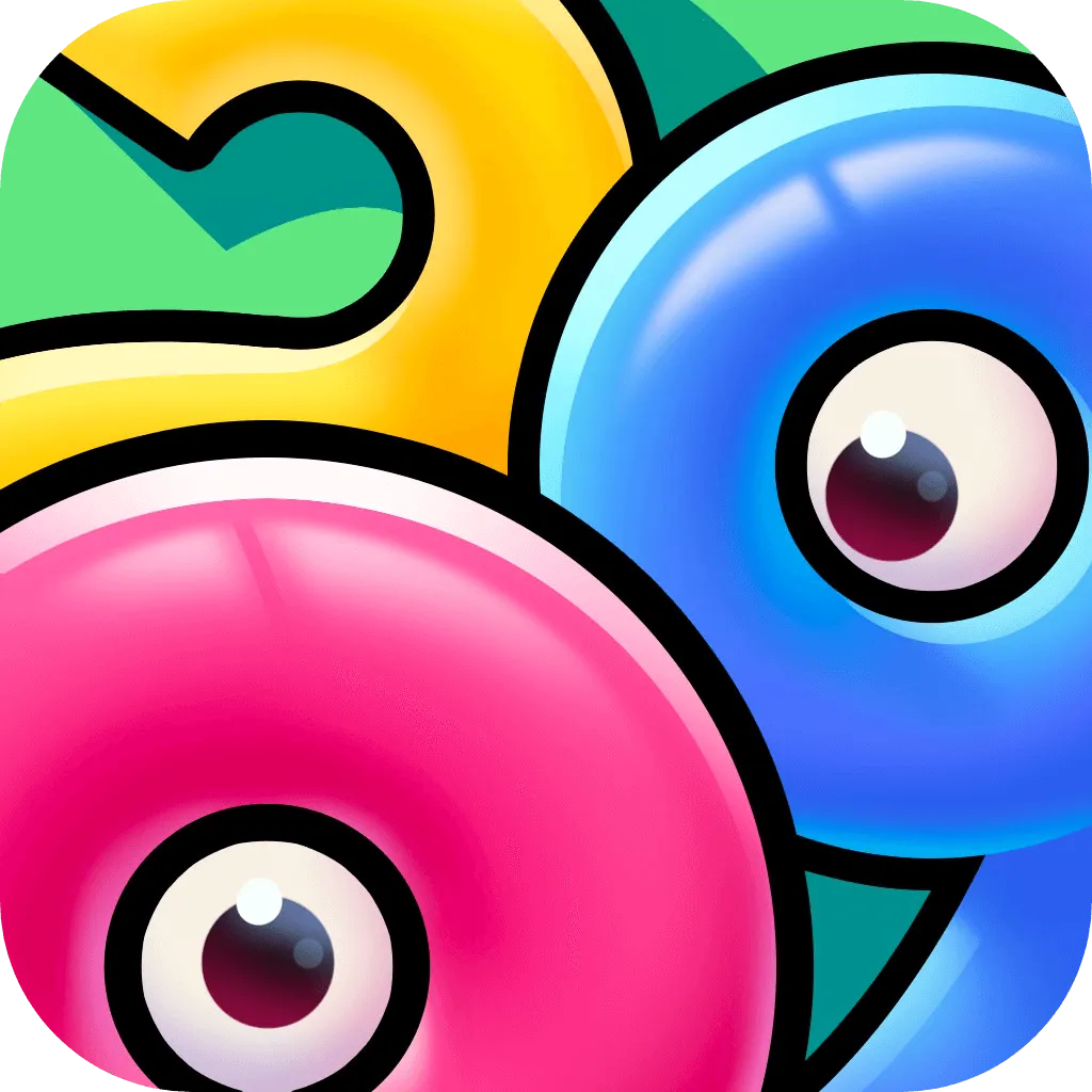 ѹ2025ٷv1.0.2.2024.0119.1658 ٷ