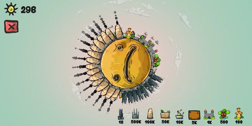 (ģ⾭ӪϷ)v2.2 ٷͼ