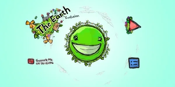 (ģ⾭ӪϷ)v2.2 ٷͼ