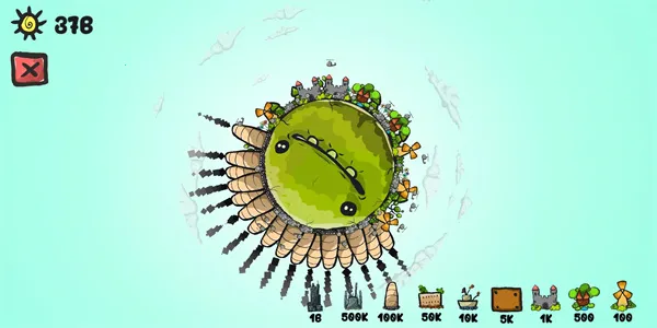 (ģ⾭ӪϷ)v2.2 ٷͼ