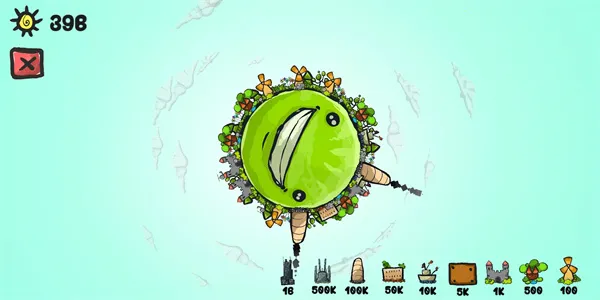 (ģ⾭ӪϷ)v2.2 ٷͼ