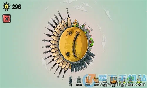 (ģ⾭ӪϷ)v2.2 ٷͼ