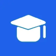 ӢĻ汾(ͯӢѧϰ)v1.0.0 ٷ