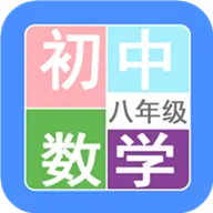 꼶ѧ2025ٷv2.10.18 Ѱ